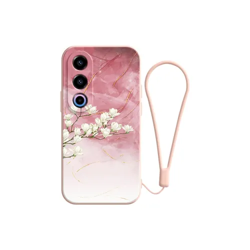 LANMUMU Phone Cases