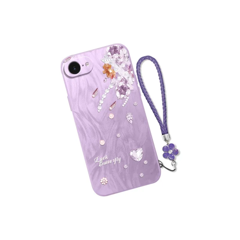 TENGCHI Phone Cases-20