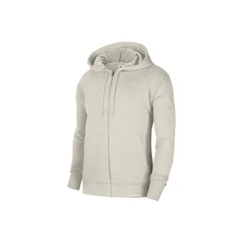 Nike Sweatshirts Men Light Bone