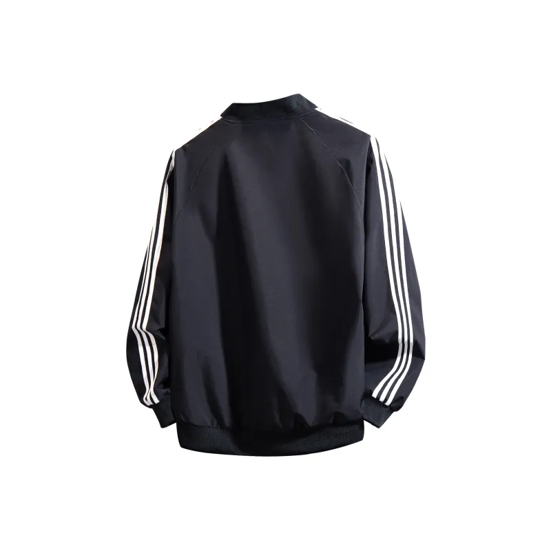 HONOR OF KINGS Jackets Unisex-1