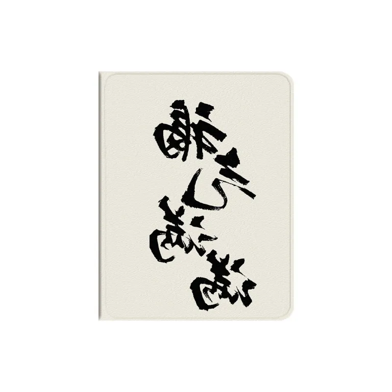 YIBAOBAO Tablet Protective Cases-0