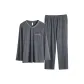 Graphite Gray