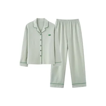 Lan Miao Women's Pajama Sets
