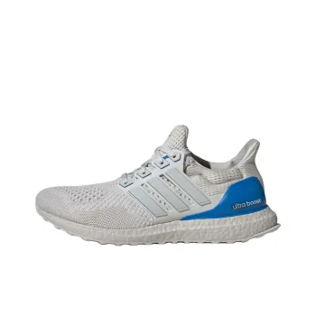 Adidas Ultra Boost 1.0 Grey Blue Women's