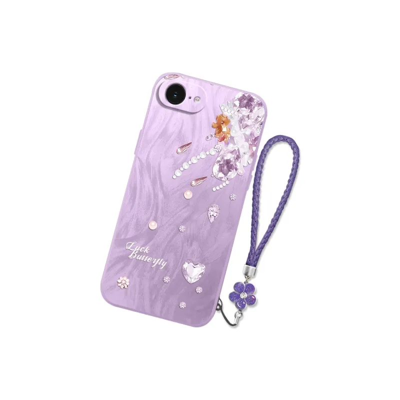 TENGCHI Phone Cases-19