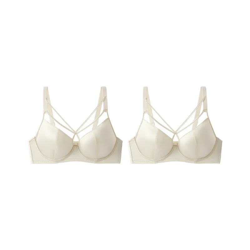 2323 Women's Bras-0