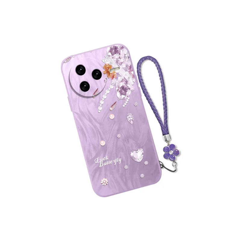 TENGCHI Phone Cases-20