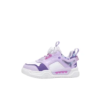 ABC KIDS Abrasion Resistant Kids' Skateboarding Shoes Kids'