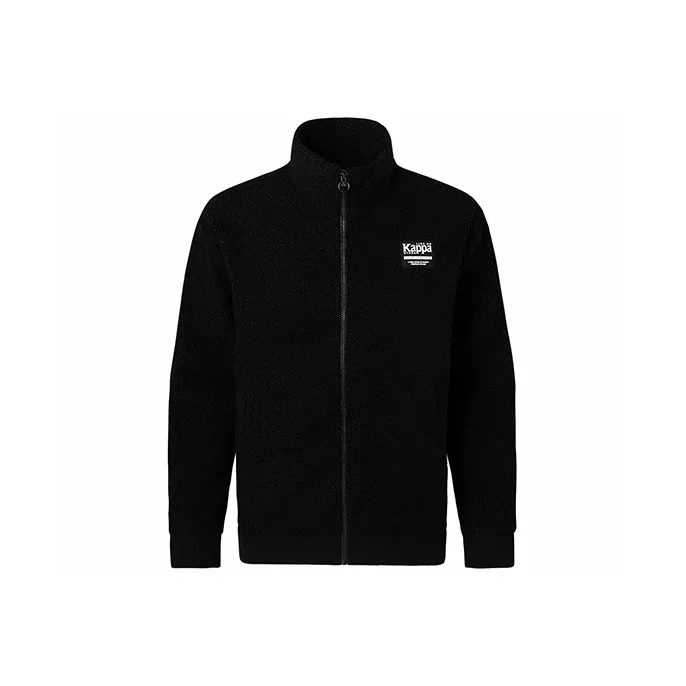 Kappa Sweatshirts Unisex-8