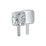 Square Trumpets