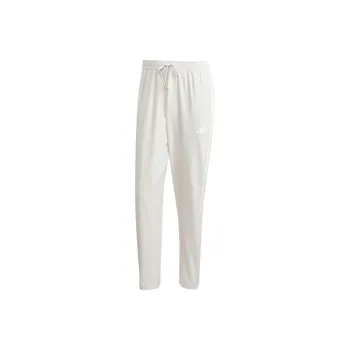 Adidas Free Shipping With AdiClub House Of Tiro Woven Pants