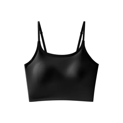 Herbal primer Women's Bras