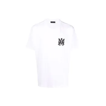 AMIRI Ma Core Logo Tee