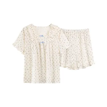 Ta Yan Women's Pajama Sets