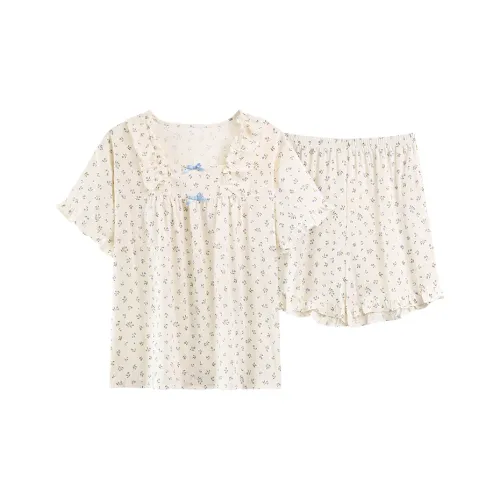 Ta Yan Women's Pajama Sets