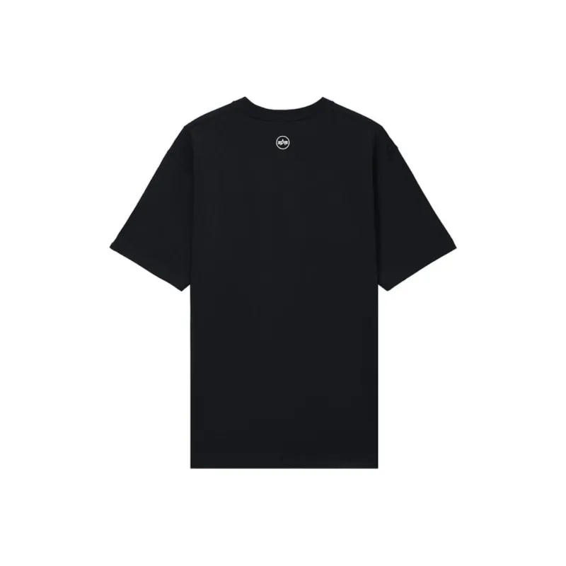 Alpha Industries SS25 T Shirt Men's-1