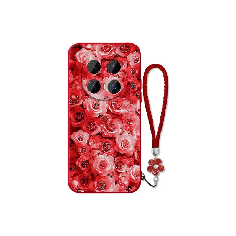 TENGCHI Phone Cases-3