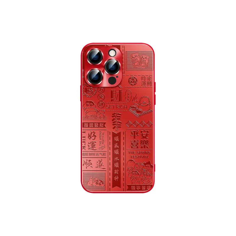 Hizeus Phone Cases-9
