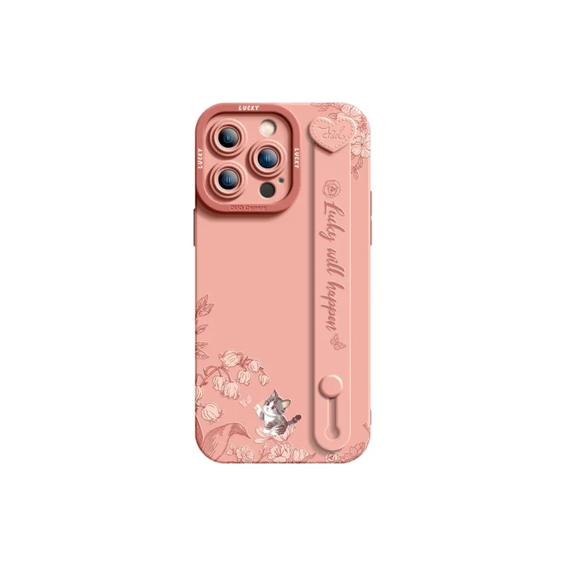 RVIXE Phone Cases-8