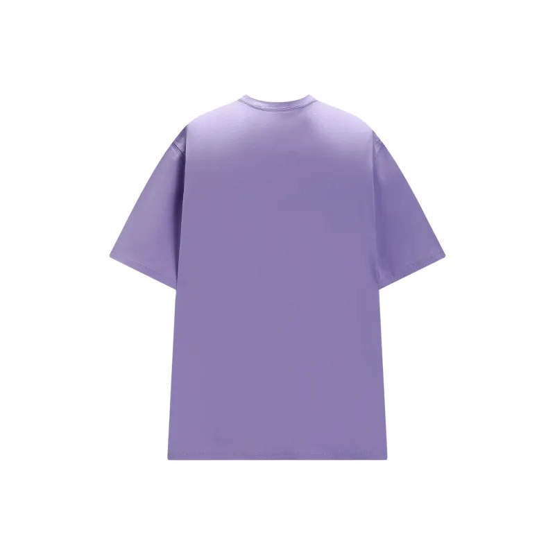 404MOB GANG T Shirts Unisex-25