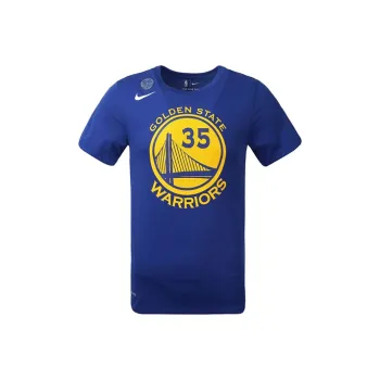 Nike T Shirt Hero Team Men's Blue
