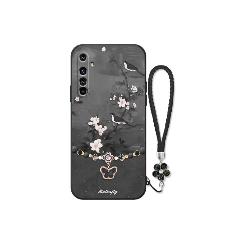 TENGCHI Phone Cases-9