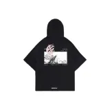 New Standard Black