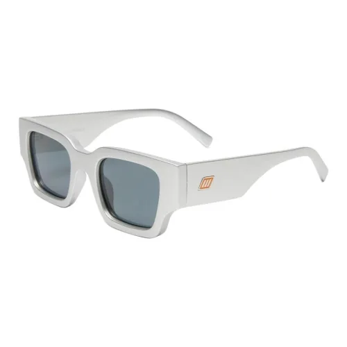Huma sunglasses ports Ali slim-cut sunglasses