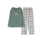 Image Color Women's