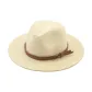 Milk White