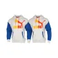 2 Pack (White)