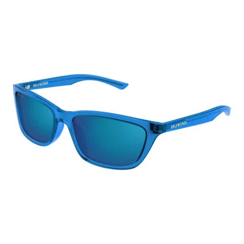 Ocean Sunglasses Occhiali Da Sole Blue Moon