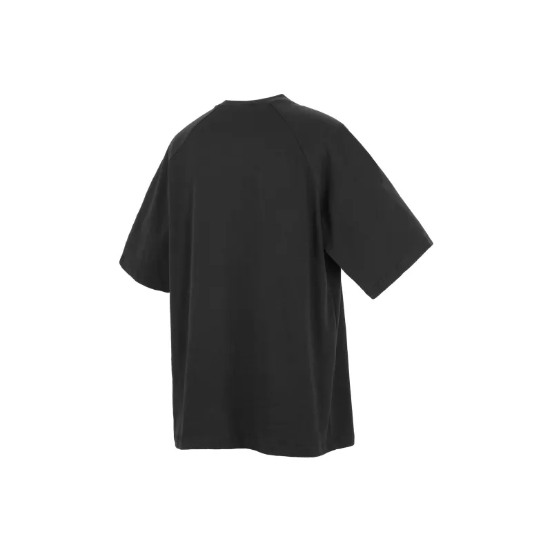 GUERRILLA GROUP T Shirts Unisex-1