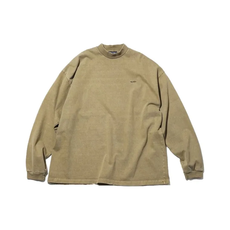 NAUTICA JAPAN T Shirts Men-0