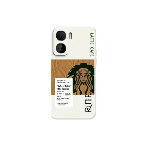 BEIWEN Phone Cases