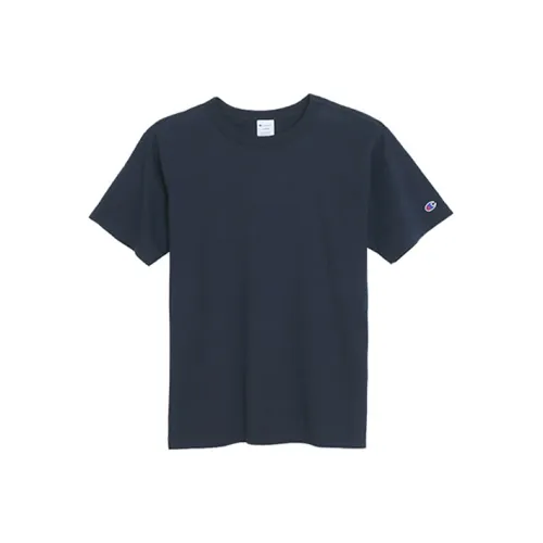 Champion T-Shirts Unisex