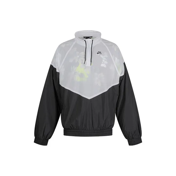 Nike T Shirts Men Multicolor-0