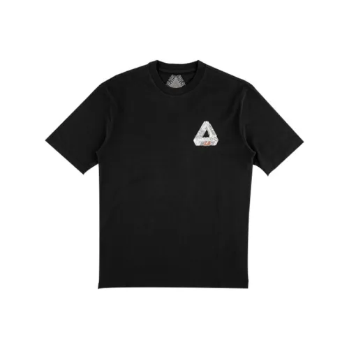 PALACE La Opening Tri Ferg T Shirt