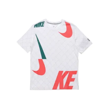Nike T Shirts Men