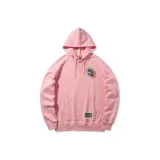 Butterfly Pink