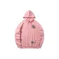 Butterfly Pink