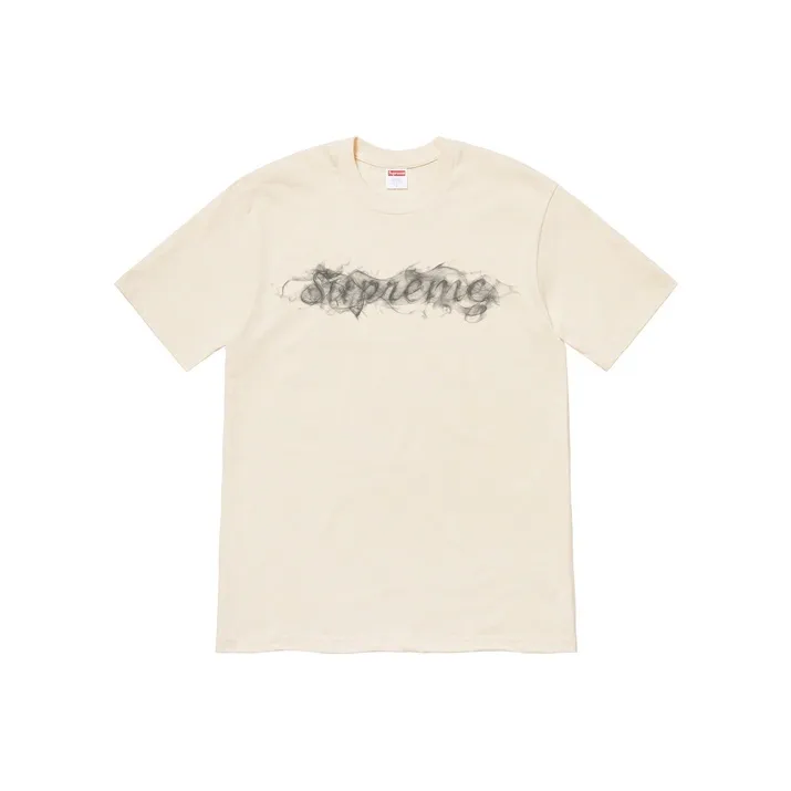 Supreme Smoke Tee-6