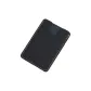 Style 2 Black