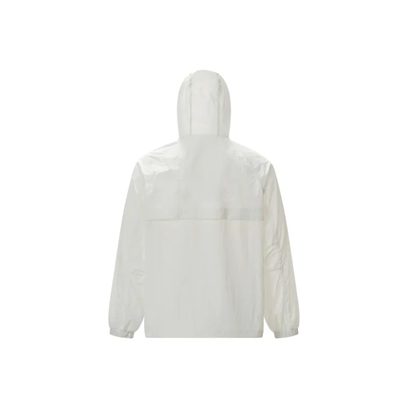 MEXICAN Sun Protection Clothing Unisex-6