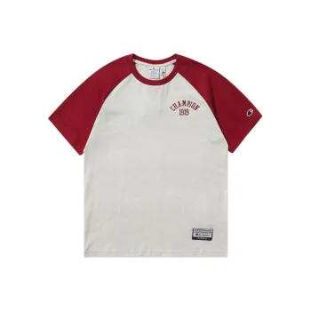 Champion T-Shirts Unisex