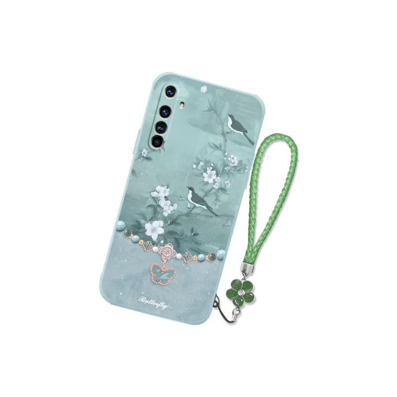 TENGCHI Phone Cases-22