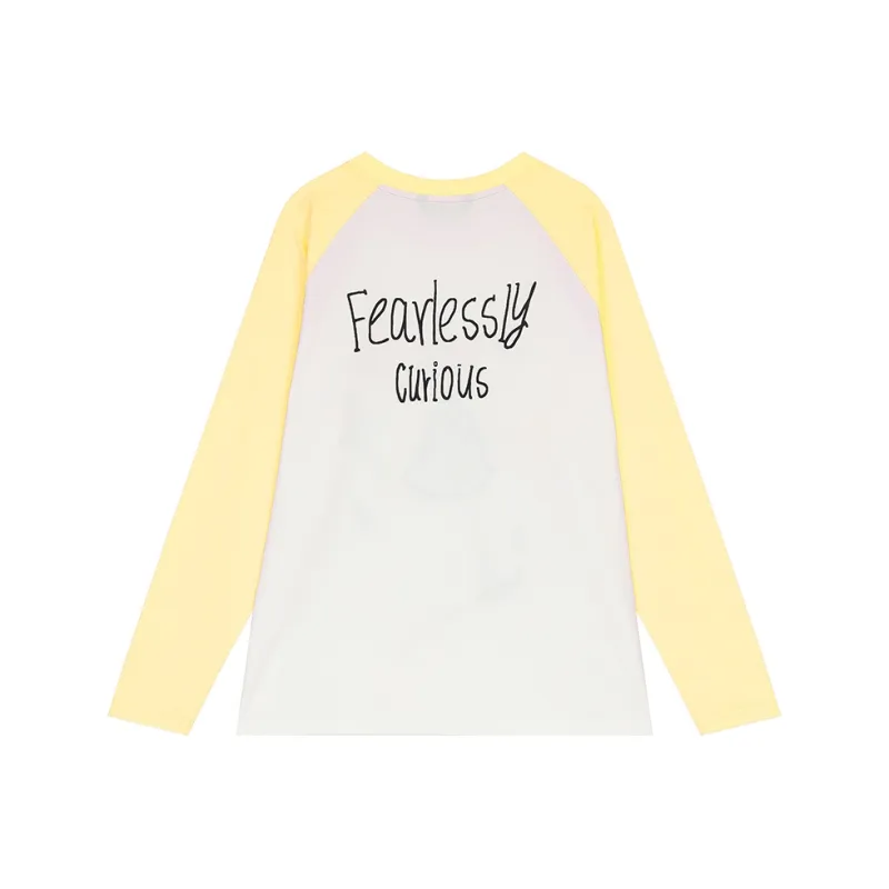 ELF SACK T Shirts Women's-14