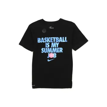 Nike T Shirts Men