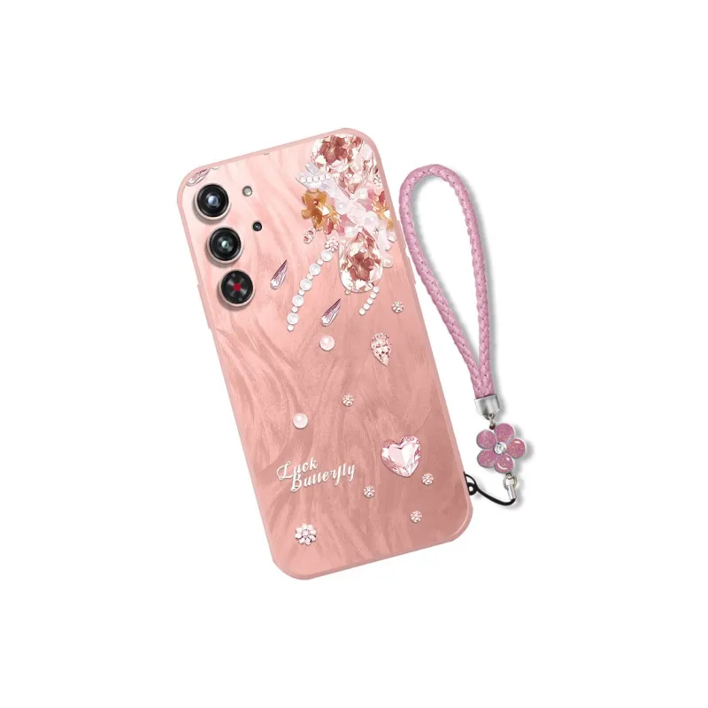 TENGCHI Phone Cases-2