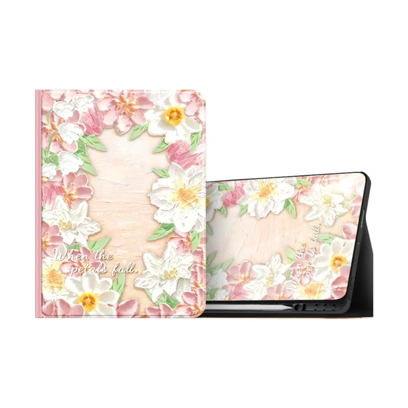 SUPER MOUSE Tablet Protective Cases-0